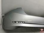 skoda octavia 4 iv sedan 2020+ achterbumper bumper, Gebruikt, Bumper, Skoda, Ophalen