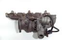 Turbo Volvo S80 II 2.5 T 30757112, Ophalen of Verzenden, Gebruikt, Volvo
