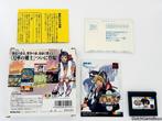 Neo Geo Pocket - Last Blade - Japan, Spelcomputers en Games, Verzenden, Gebruikt