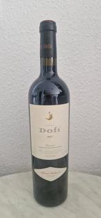 2017 Alvaro Palacios, Finca Dofi - Priorat DOC - 1 Fles, Verzamelen, Wijnen, Nieuw