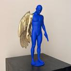 Andrea Giorgi - Broken Angel, Antiek en Kunst