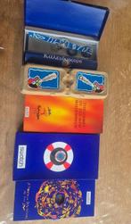 Swatch - Swatch 5 watchs NOS rare pieces - Zonder, Nieuw