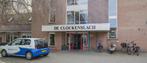 Appartement te huur in Nunspeet - 44 m² - 1 kamer(s), Appartement, Nunspeet, Gelderland
