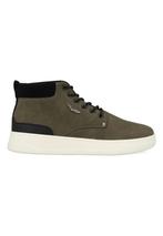 PME Legend Lexing-T PBO2408050-674 Groen-41, Verzenden, Nieuw