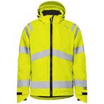 Unishore | Fristads Shelljas