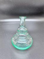 Carlo Moretti - Bloempot - Muranoglas - Ondertekend, Antiek en Kunst, Antiek | Glas en Kristal