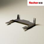 Stackwells Fischer L-BOXX Houder - Opbergsysteem, Doe-het-zelf en Verbouw, Gereedschapskisten, Verzenden, Nieuw