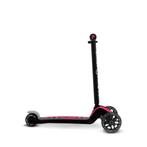 SmarTrike T5 step - roze (Peuter voertuigen, Sport en spel), Verzenden, Nieuw