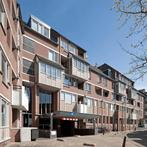 Appartement met parkeerplaats en inpandige berging, Appartement, Direct bij eigenaar, Roermond
