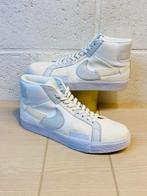 Nike - Blazer Mozaic P45,5 - Sneakers - Maat: EU 45.5 -, Nieuw