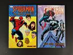 Spider-Man the Next Chapter Vol. #1/2 - Marvel TPB - 2 TPB -, Nieuw