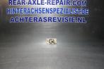 Embleem Opel Kadett, aanduiding GL (Emblemen, Overig), Verzenden, Nieuw, Opel