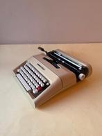 Mario Bellini - Olivetti, Lettera 35 - Schrijfmachine -