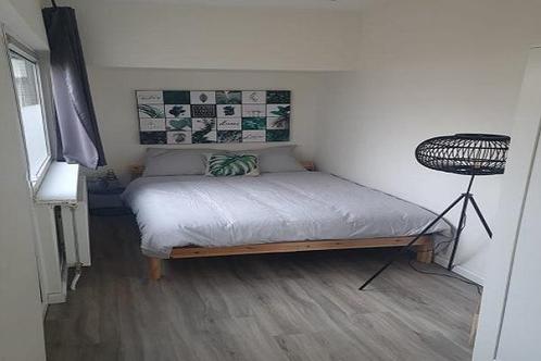 Appartement Jan Haringstraat in Utrecht, Huizen en Kamers, Huizen te huur, Via bemiddelaar, Utrecht-stad, Appartement