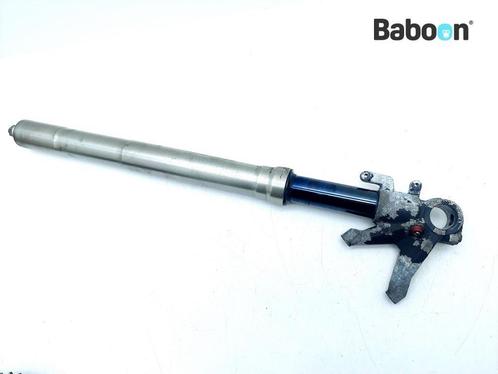 Voorvork Poot Rechts Ducati 1198, Motoren, Onderdelen | Ducati, Gebruikt, Verzenden