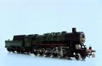 Märklin H0 - 3316 - Stoomlocomotief met tender (1) - Serie, Hobby en Vrije tijd, Modeltreinen | H0, Nieuw