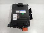 Hybride hoogspannings accu Kia Stonic  1.0 T-GDi Eco-Dynamic, Auto-onderdelen, Ophalen of Verzenden, Gebruikt, Kia