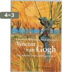 Leven en ziektegeschiedenis van Vincent van Gogh, Boeken, Verzenden, Zo goed als nieuw, E. van Meekeren