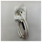 Bieden: Raymarine RF cable assembly - R42217, Ophalen of Verzenden, Nieuw, Kabel of Apparatuur