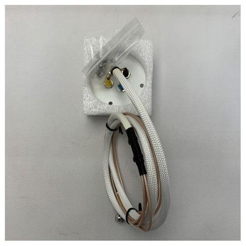 Bieden: Raymarine RF cable assembly - R42217, Watersport en Boten, Navigatiemiddelen en Scheepselektronica, Kabel of Apparatuur