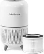 Rolfstone Luchtreiniger Air Balance, Witgoed en Apparatuur, Verzenden, Nieuw