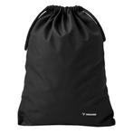 Trizand Viswaadpak Maat 41 – Waterdicht & Duurzaam, Watersport en Boten, Ophalen of Verzenden, Nieuw