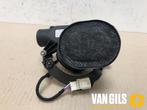 Kachel Ventilatiemotor Mercedes E-Klasse O249763, Ophalen of Verzenden, Nieuw