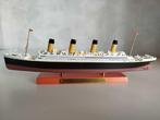 1:1250 - Modelschip