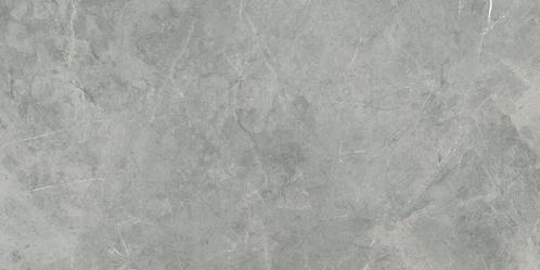 Flaviker Supreme Evo vloertegel 60x120 Grey Amani mat, Doe-het-zelf en Verbouw, Tegels, Ophalen of Verzenden