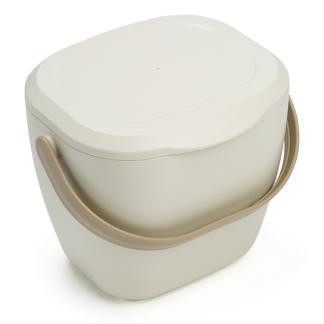 Compostbak | Hozelock | 3.5 liter, Tuin en Terras, Aarde en Mest, Verzenden