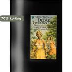 Drie jonkvrouwen 9789027415370 Chapman, Verzenden, Gelezen, Chapman