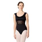 Lulli Dames Balletpak Serafina, Sport en Fitness, Ballet, Verzenden, Nieuw