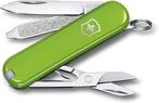 Victorinox Classic SD Zakmes 7 functies, Nieuw