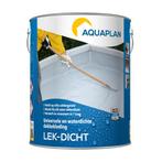 Aquaplan Aquaplan lek dicht 4 l, Verzenden, Nieuw