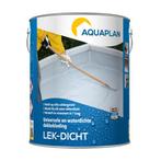 Aquaplan Aquaplan lek dicht 4 l, Nieuw, Verzenden