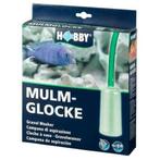 Hobby Vuilhevel, met 2 m slang, Ophalen of Verzenden, Nieuw