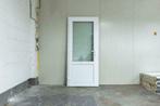 Buitendeur buitendeuren deur deuren achterdeur schuurdeur, Doe-het-zelf en Verbouw, Nieuw, 80 tot 100 cm, Ophalen of Verzenden