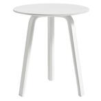 20% Korting | Hay Bella Salontafel, Huis en Inrichting, Tafels | Salontafels, Verzenden, Zo goed als nieuw, Overige houtsoorten