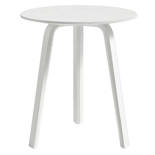 20% Korting | Hay Bella Salontafel, Huis en Inrichting, Tafels | Salontafels, Zo goed als nieuw, Overige houtsoorten, Verzenden