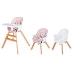 XAdventure Kinderstoel SmartSit Roze, Kinderen en Baby's, Kinderstoelen, Nieuw, Ophalen of Verzenden