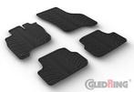 Rubber automatten Volkswagen / VW e-Golf 2014-2020, Auto-onderdelen, Verzenden, Nieuw, Volkswagen
