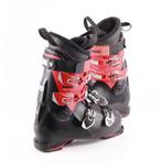 41 42 43 44 45 skischoenen ATOMIC HAWX PRIME R110 2025, grip, Gebruikt, Verzenden, Schoenen, Atomic
