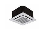 Olimpia Splendid Nexya S4 Cassette Inverter Multi - Ceiling, Verzenden, Nieuw