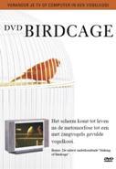Birdcage - DVD, Cd's en Dvd's, Verzenden, Nieuw in verpakking