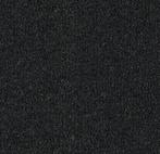 Coral Marine New York Black, Ophalen of Verzenden, Nieuw, Onderhoud en Reparatie