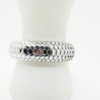 Zonder Minimumprijs - Ti Sento - Armband Zilver, Sieraden, Tassen en Uiterlijk, Armbanden, Nieuw