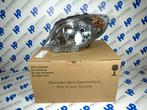 Koplamp Citan w415 Links (Nieuw), Auto-onderdelen, Verlichting, Ophalen of Verzenden, Nieuw, Mercedes-Benz