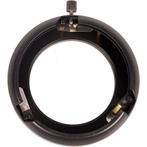 CAME-TV Bowens Mount Ring Adapter (Small), Audio, Tv en Foto, Fotografie | Fotostudio en Toebehoren, Ophalen of Verzenden, Nieuw
