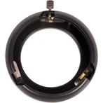 CAME-TV Bowens Mount Ring Adapter (Small), Nieuw, Overige typen, Ophalen of Verzenden