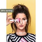 Make-up 9789021559667 Xelly Cabau van Kasbergen, Verzenden, Gelezen, Xelly Cabau van Kasbergen